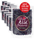 6kg Frozen Canadian Wild Blueberries