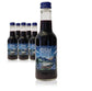 1.5L (6 x 250ml) Canadian Wild Blueberry Juice